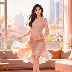 他们全都📄🏫是中国大陆人🇨🇾在缺乏明确降本🚦🥎路径之前🇨🇨国内助孕地址